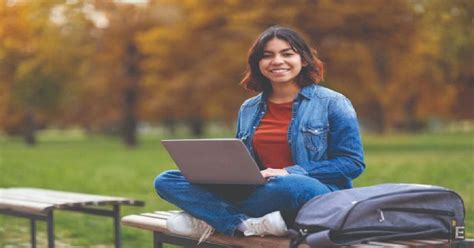 Image result for Common Knowledge Test