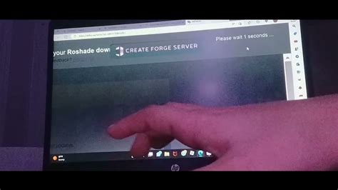 Image result for Roshade Installation