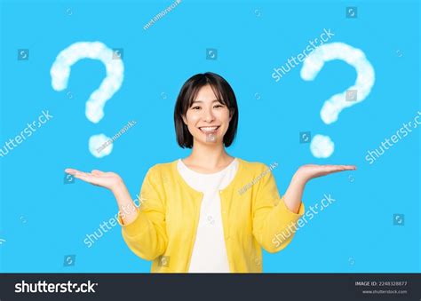 Image result for Comparing Two Different Things