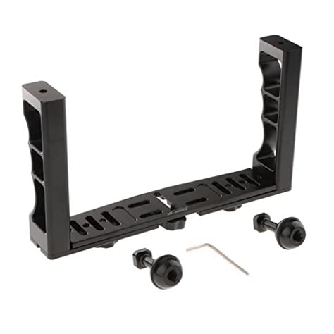 Amazon.in Bestsellers: The most popular items in Camera Flash Brackets