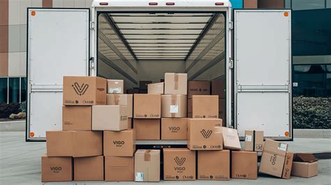 Vigo Retail - Leading Provider of Distribution-as-a-Service in SE Asia ...