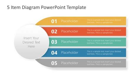 Image result for PowerPoint Appendix Format