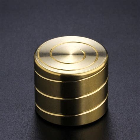 Geek Gifts - Buy Unique Gifts For Geeks Online in India – Bigsmall.in