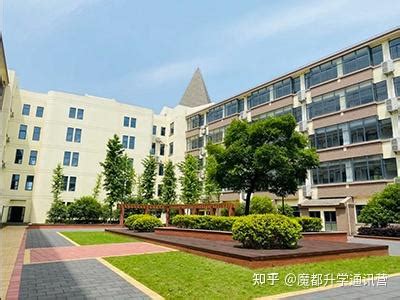 深圳20所重点高中班级类型及分班依据汇总_方向