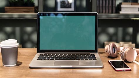 Desktops Business Laptops 的图像结果