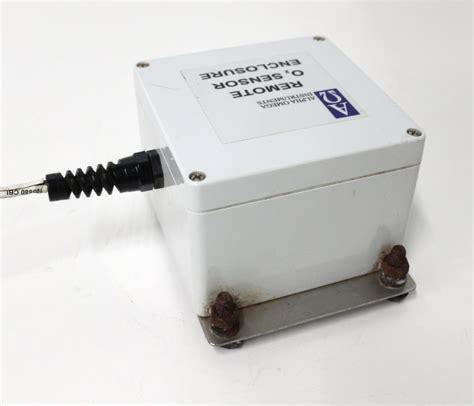 Image result for O2 Sensor Sampling Blocks