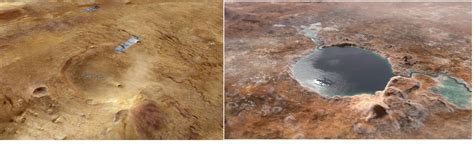 Perseverance 的图像结果