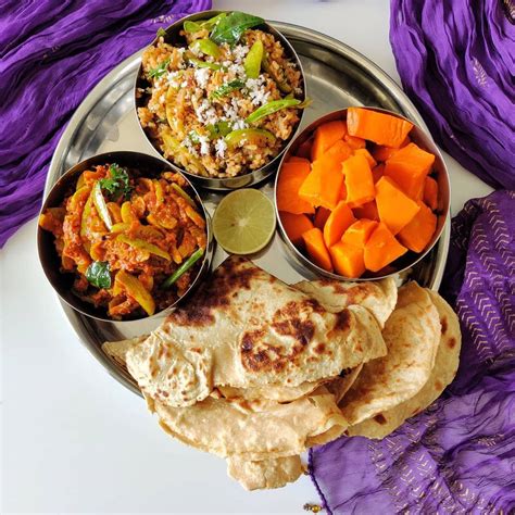 Discover The Gutless Foodie Products, Reviews & Information | LBB