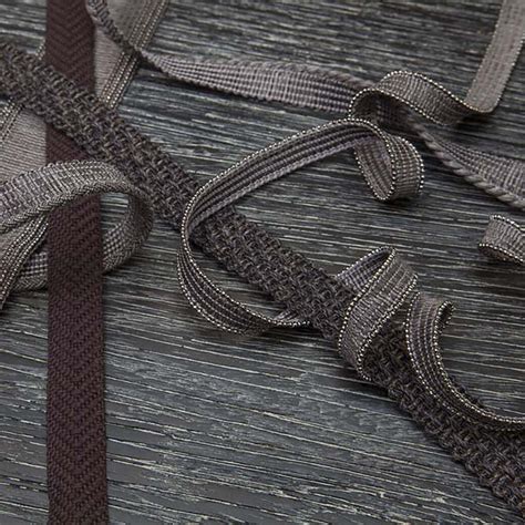 Kneedler Fauchere | San Francisco | HOLLY HUNT