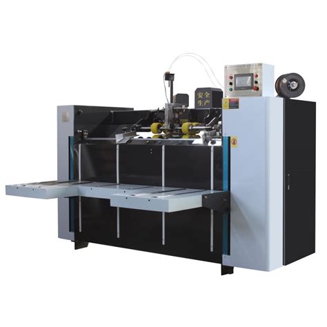 Image result for Stitcher Machine