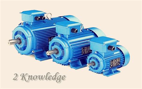 Image result for Motor Engine Control