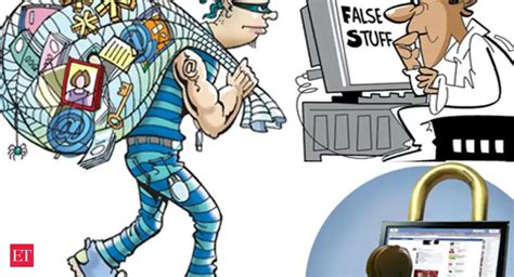 Spoof emails - How to identify and stop a cyber criminal | The Economic ...