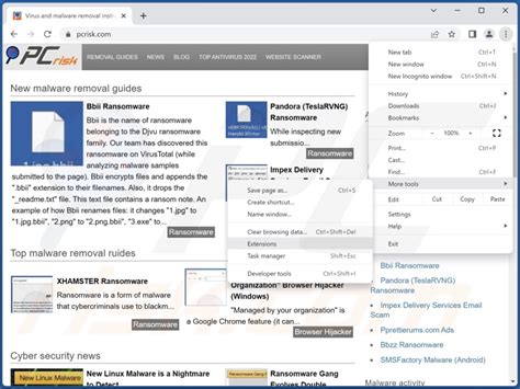 Image result for Fake Coinbase Wallet