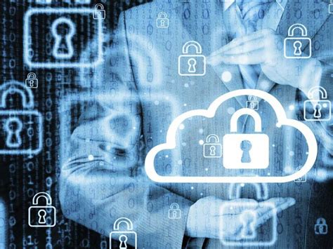 Solusi flou cloud Siap Dukung Transformasi digital Seluruh Industri ...