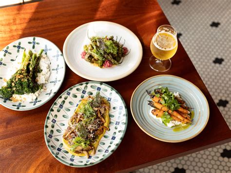 The 17 Best Places to Eat in State College, Home of Penn State - Eater