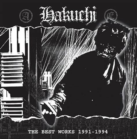 niigatawoody