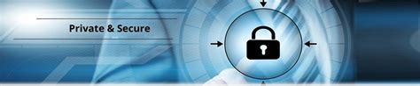 Seehobby - Privacy Policy