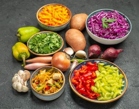 Using Food Processor to Chop 的图像结果