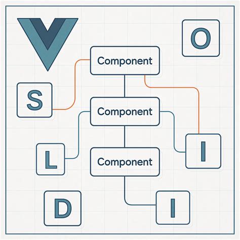 Image result for JavaScript Variable Rules Images