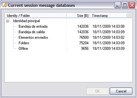 Image result for Mail Viewing