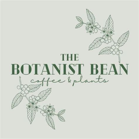 The Botanist Bean Coffee Pop up!, 950 Windy Rd # 100, Apex, NC, United ...
