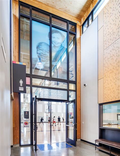 2023 Washington Governor’s Smart Communities Award recipients announced – Washington State ...