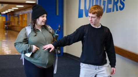 TLC Unexpected 的图像结果