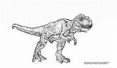 malvorlagen dinosaurier t rex dino kleurplaat t rex tyrannosaurus rex gratis ausmalbild malvorlagen dinosaurier t rex dino kleurplaat t rex tyrannosaurus rex gratis ausmalbild