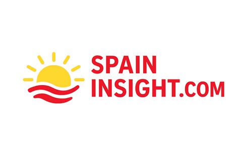 Spanish Regions: discover the diverse regions of Spain