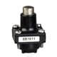 Telemecanique Sensors ZCK Series Limit Switches – Mouser India