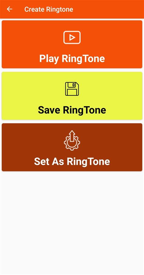 Name Ringtone Maker APK Download for Android Free