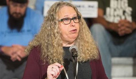 In first, Biden picks transgender woman as assistant health secretary ...