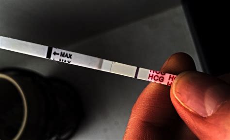 Evap lines on wondfo HPTs?? | BabyCenter