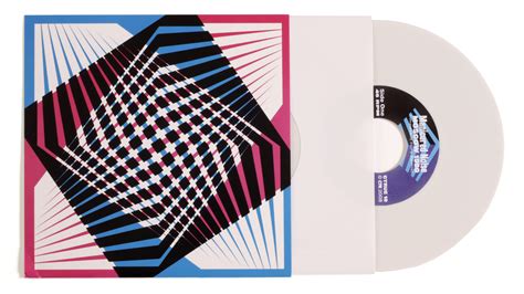 Discography | Fred Deakin