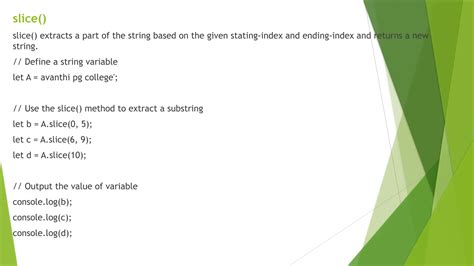 Image result for JavaScript Types Array