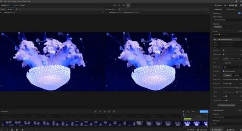 Topaz Video AI Review 2025: Features, Performance, and Pricing