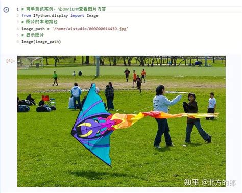 Mutlinomial 的图像结果