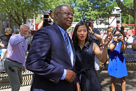 The Wronged Man Ryan Gregory