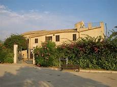casa di pirandello agrigento casa museo di luigi pirandello agrigento recensioni su casa di pirandello agrigento casa museo di luigi pirandello agrigento recensioni su