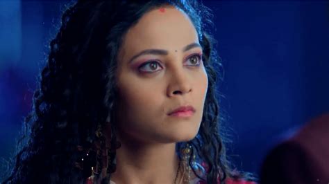 Yeh Rishte Hain Pyaar Ke Written Update 4th September: Kunal wants ...