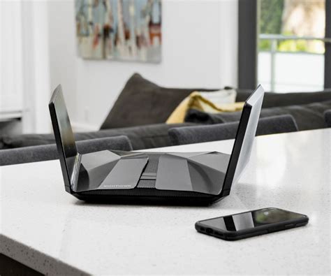 Image result for Netgear Nighthawk Update