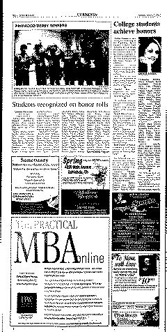 Ashtabula Star Beacon Archives, Apr 17, 2011, p. 2