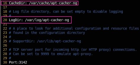 Image result for Cache Server Ubuntu