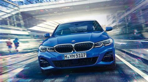 Tesla AutoPilot 的图像结果