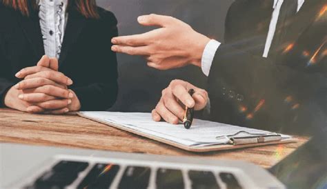 Mobile App Development Services | Shine Infosoft