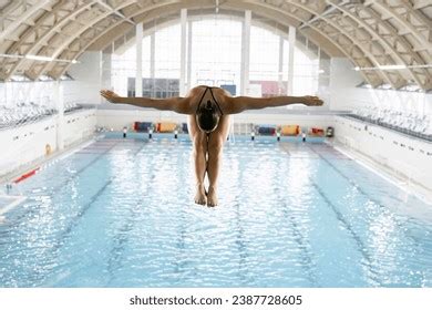 Image result for Extreme Pool Jumping