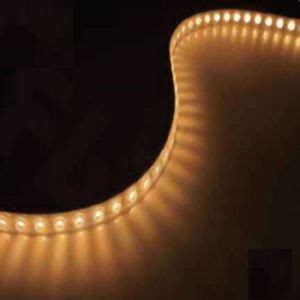 Takeway Led Solar Wall Washer Light Manufacturer, Supplier from Jaipur