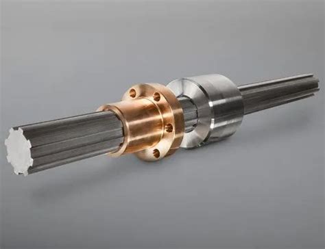 Maedler Germany - Maedler Square Gear Racks Straight Tooth System ...