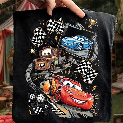 Buy Car Decor Online In India - Etsy India