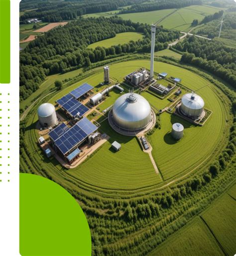 Acclaim Technology Services | Renewable Energy Engineering Since 1984